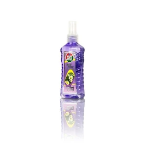 Magic Dose Hava Tazeleyicisi "Spring" 200Ml