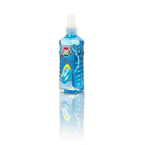 Magic Dose Hava Tazeleyicisi "Life" 200 Ml
