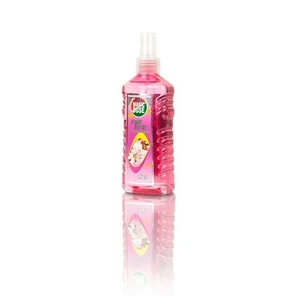 Magic Dose Hava Tazeleyicisi "Nice " 200 Ml