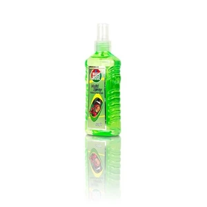 Magic Dose Hava Tazeleyicisi "Soft" 200 Ml