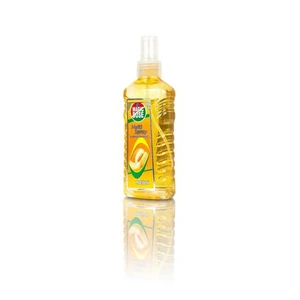 Magic Dose Hava Tazeleyicisi " Melon " 200 Ml