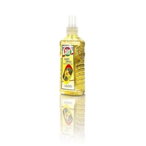 Magic Dose Hava Tazeleyicisi "Vanilya" 200 Ml