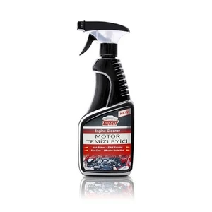 Motor Temizleyici 500 Ml