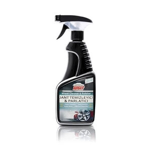 Jant Temizleyici 500 Ml