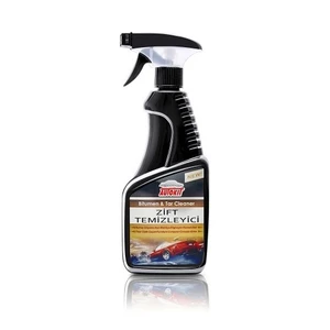 Zift Temizleyici 500 Ml
