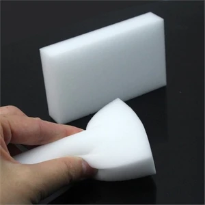 Sihirli Nano Sünger(Small) 9553