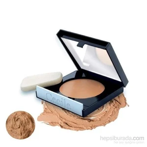 Perfect Skin Patacream 03