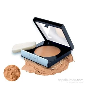 Perfect Skin Patacream 05