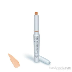 High Light Concealer 04