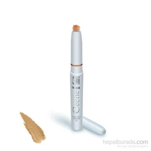 Göz Altı Kapatıcısı / High Light Concealer 05