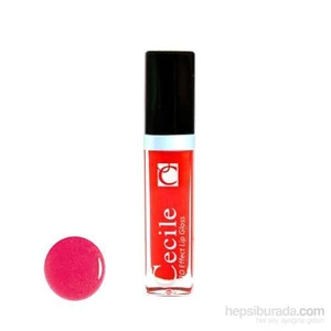 3D Effect Lip Gloss 05