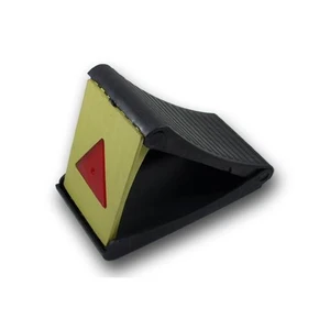 Z tech Araç Kaydırmaz Takoz 7893