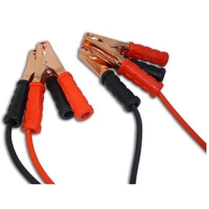 Z tech Akü Takviye Kablosu 2 li 7898