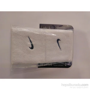 Swoosh Wristbands Bileklik