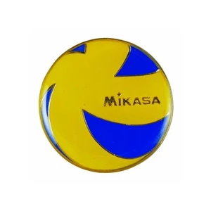 Tcva Toss Coin ( Voleybol Hakem Parası )