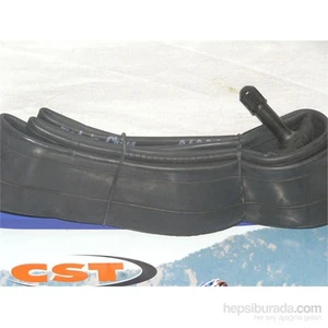 26 X 1.90-2.125  İç Lastik Motor Sibop Sv