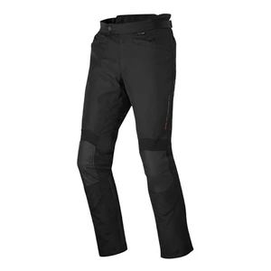 Revıt Factor 3 Pantolon Sıyah