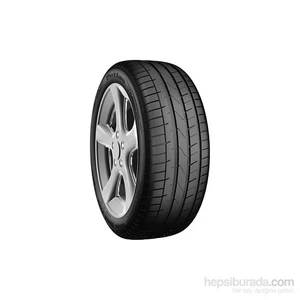 195/55 R16 87V VeloxSport PT741 Oto Yaz Lastiği ( Üretim Yılı: 2023 )