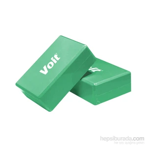 Yoga Block