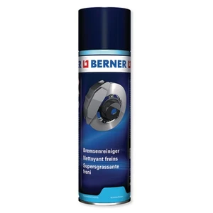Fren Balata Temizleyici 500 Ml Germany