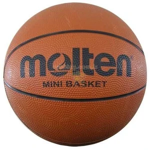 B5R2/K Basketbol Topu No:5