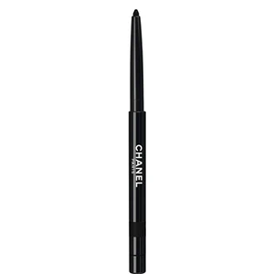 Stylo Yeux Waterproof Eyeliner 88 Noir Intense