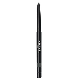 Stylo Yeux Waterproof Eyeliner 10 Ebene