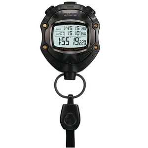 HS-80TW-1DF Kronometre