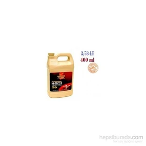 Boya Koruyucu Wax Meguiars 26 400 Ml