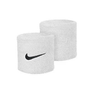 Ac0009-101 Swoosh Wristbands Havlu Bileklik