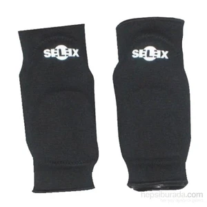 SELEX VD 500 VOLEYBOL DİZLİĞİ (SENIOR)