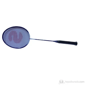 5328 Badminton Raketi