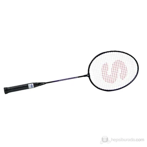 5316 Badminton Raketi 3/4 Kılıf (İki Parça Gövde)