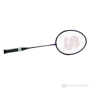 5327 Badminton Raketi 3/4 Kılıf (İki Parça Gövde)