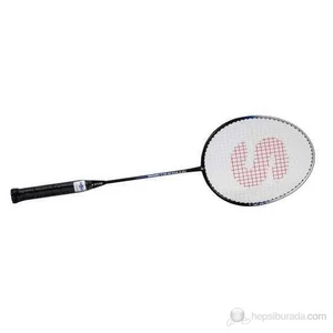 5206 Badminton Raketi 3/4 Kılıf (Tek Parça Gövde)