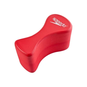 Elite Pullbuoy