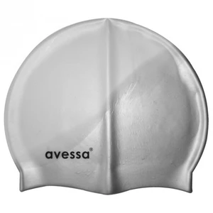 Deluxe Silikon Yüzücü Bonesi Mc-501