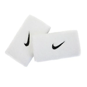 Ac0010-101 Swoosh Wristbands Havlu Bileklik