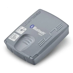 Traıner Bağlantı Kiti - Mısuro B+ - Elıte