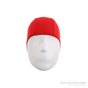 Polyester Cap Assorted Mix Unısex Bone 8-710080000