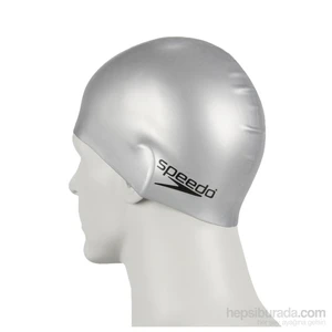 Plain Moulded Silicone Bone