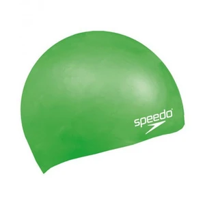Plain Moulded Silicone Bone