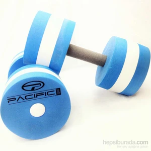 Pacıfıc Aqua Dumbell
