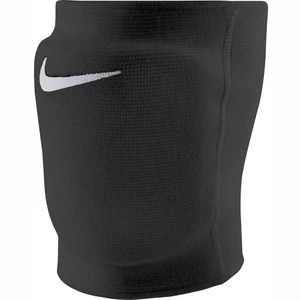 N.Vp.06.001.Xx Essenial Volleyball Knee Pad Voleybol Dizliği
