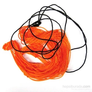 Tf-20 Top Taşıma Filesi