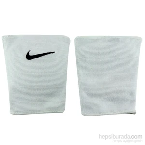 A.Nike Nike Essential Volleyball Knee Pad Xs/S Dizlik Ve Bileklikler