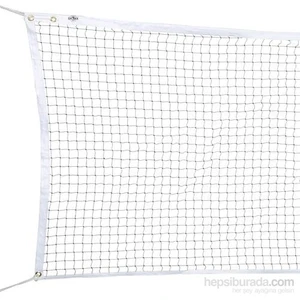 B250 Badminton Filesi