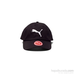 Ess Unisex Şapka 05291901