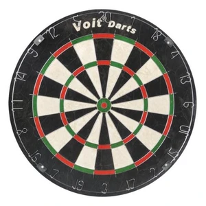 51001Dart Seti (6 adet Ok) 1VTAK51001