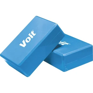 Yoga Block
